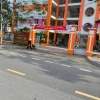 PHÚC LỢI,LONG BIÊN 14tỷ 95m VỈA HÈ RỘNG,KINH DOANH,Ô TÔ ĐỖ CỬA NGÀY ĐÊM