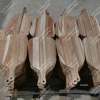 Gia công cắt CNC thớt gỗ theo yêu cầu – Nhận làm sỉ & lẻ