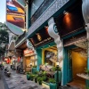 HÀ NỘI SPA tuyển dụng 20 KTV. 