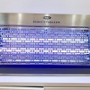 Đèn diệt côn trùng KTP-40S