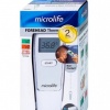 Thiết bị y tế 4H. Máy đo thân nhiệt không tiếp xúc Microlife FR1MF1