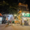 SANG NHƯỢNG CỬA HÀNG NƯỚC ÉP - SINH TỐ – MÌ TRỘN MẶT ĐƯỜNG NGUYỄN CHÍNH , TÂN MAI ,HOÀNG MAI , HÀ