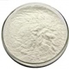 Sỉ lẻ Bromelain tinh khiết – Có COA, MSDS, xuất xứ rõ ràng