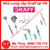 Đại lý phân phối Cảm biến từ tính Graeff tại việt nam