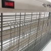 Đèn diệt côn trùng IK204