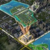 CĂN HỘ C.a.o C ấ p Masteri -View Hồ- Ocean Park Gia Lâm, Hà Nội. Số lượng có hạn