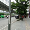 CHO THUÊ CĂN HỘ TẬP THỂ MẶT ĐƯỜNG MINH KHAI – 256 MINH KHAI, HAI BÀ TRƯNG
