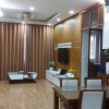 CHÍNH CHỦ CẦN CHO THUÊ CHUNG CƯ 3PN- DT: 90m2 TẠI NGÃ TƯ SỞ - THANH XUÂN (CHỈ CHO SINH VIÊN HOẶC