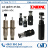 Enidine Chính Hãng - Giá Tốt!