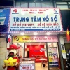 CẦN SANG NHƯỢNG CỬA HÀNG 