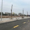 Chơn thành ngay tthc 1ty2/200m2 hàng hiếm , 10m ngang