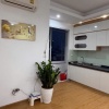 Bán căn hộ chung cư mini phố Quan Nhân 60m 2PN Ôtô tránh