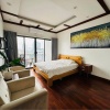 CHO THUÊ  CĂN HỘ STUDIO NGÔ SĨ LIÊN, PHƯỜNG VĂN MIẾU, ĐỐNG ĐA, HÀ NỘI