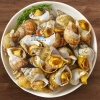 ốc bulot Pháp 