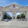 Bán nhanh 52.8m đất sát khu HINDO ROYAL PARK, oto thông, giá đầu tư.