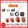 Cảm biến từ tính Elesa Ganter Đại lý tại việt nam