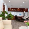 CĂN HỘ VỊ TRÍ ĐẸP- GIÁ TỐT CẦN BÁN NHANH căn chung cư cao cấp New Sài Gòn tại xã Nhà Bè, TPHCM
