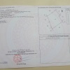 ĐẤT ĐẸP - GIÁ TỐT - Bán GẤP Lô Đất Tiềm Năng Tại xã Phú Hữu, Nhơn Trạch, Đồng Nai