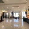 Bán căn Duplex Penhouse Eco Green City Nguyễn Xiển- Thanh Trì- 180m2- 13.3 tỷ(CTL)