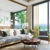 Duy nhất căn 78m2 hướng Tây Bắc View Sông và Công Viên Mùa Xuân giá chỉ 4,5 tỷ.