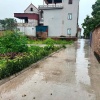 Tôi GD Tâm Đang Cần BÁN ĐẤT CỰC ĐẸP - Đa Hội , Nội Bài - NGÕ NÔNG, OTO TRÁNH