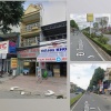 SẢN PHẨM RẤT HIẾM KHÁCH HÀNG BIẾT TRANH NHAU MUA  THANH LÝ ĐẤT BIỆT THỰ GÓC 2MT – GIÁ CHỈ 65% THỊ