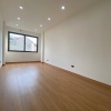 BÁN NHÀ MỚI ĐẸP TẠI ĐỒNG MAI - HÀ ĐÔNG DT 39M2  GIÁ CHỈ 3TY 5TY540