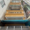 Bán nhà Kim Giang, Đại Kim, gần ô tô , 5T 6N, 38m2, 8.1 tỷ(CTL)