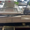 Bán nhà Bùi Xương Trạch, Thanh Xuân, gần phố ô tô tránh, 38m2, 8.35 tỷ(CTL)