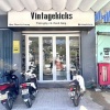 SANG NHƯỢNG SHOP GIÀY TẠI PHƯỜNG AN HẢI ĐÔNG, QUẬN SƠN TRÀ, ĐÀ NẴNG
