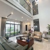 BÁN NHÀ BIỆT THỰ SÂN VƯỜN PHỐ ĐỐC NGỮ, BA ĐÌNH - ĐẲNG CẤP THƯỢNG LƯU, 3 THOÁNG 141M2, MT 8.2M, 40TỶ