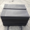 Bột Graphite, khuân đúc Graphite, tấm Graphite bôi trơn 