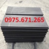 BÁN ĐIỆN CỰC THAN CHÌ - GIAO HÀNG TOÀN QUỐC - GIÁ CẠNH TRANH