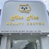 SANG TIỆM NAIL ở Hóc Môn đang hoạt động tốt , mở dc 3 năm