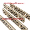  Tổng kho phân phối các loại bạc cầu, bạc trụ, bạc sắt thiêu kết.
