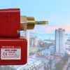 ⚙️ Tại Sao Nên Chọn Autosigma HFS25 Cho Hệ Thống Nước & HVAC? | Có Sẵn Tại Dantek
