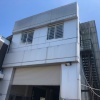 XƯỞNG MẶT TIỀN GIÁP Q12, 4000M2 SÀN, ĐƯỜNG XE LỚN, GẦN FULL THỔ, CÁCH QL13 1KM
