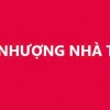 Mình cần sang gấp nhà thuốc trong tháng này, do tháng sau đi nước ngoài.