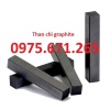 Cung cấp điện cực than chì công nghiệp uy tín