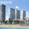 HOT căn hộ Studio 35m2 Blanca City Vũng Tàu giá 2,8 tỷ (all in) thật 100% view biển