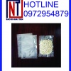 Cung cấp túi PA hút chân không giá rẻ tại TP.HCM