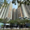 Căn hộ 87m2 2PN 2WC toà Golden Palace Mễ Trì full nội thất đẹp