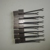 Cung cấp chổi than K14Z3, NCC634, E49, E55,RC73, RE59…