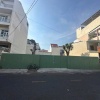 BÁN LÔ ĐẤT SIÊU VIP ĐƯỜNG MẠC ĐINH CHI, TÂN TIẾN, TP NHA TRANG 
Diện tích:  311,9m2   Giá bán : 42