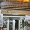 SANG NHƯỢNG SPA - TP.HCM Cơ hội đầu tư hấp dẫn cho ai muốn bắt đầu ngành làm đẹp