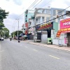 Bán đất 2 Mặt tiền Gò Dưa Tam Bình 550m2 giá 38 tỷ