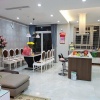 Chính chủ bán căn hộ chung cư rẻ nhất Thanh Xuân 50tr/m2 O912216201