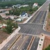 250tr/500m2 , ngang 10m ngay kcn becamex chơn thành