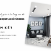 Đại lý Điều hòa giấu trần DAIKIN, PANASONIC, MITSUBISHI HEAVY chính hãng