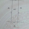 Bán Đất Dương Văn Bé 59 Mét Ngõ Thông Kinh Doanh Ô Tô Đỗ Cửa Vào Nhà